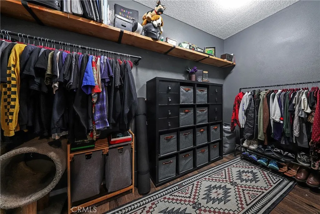 Lancaster, California 93536, United States, 3 Bedrooms Bedrooms, ,2 BathroomsBathrooms,Residential,Active,163063