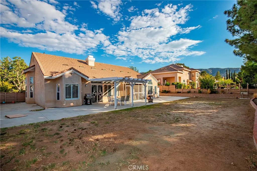 Lancaster, California 93536, United States, 3 Bedrooms Bedrooms, ,2 BathroomsBathrooms,Residential,Active,163063