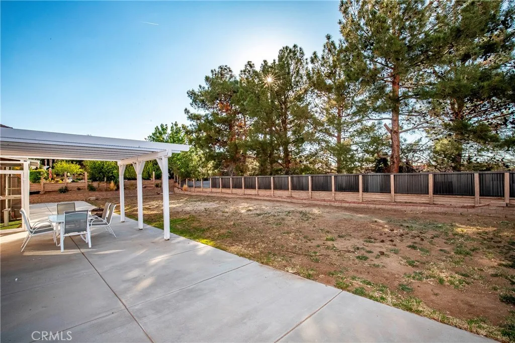 Lancaster, California 93536, United States, 3 Bedrooms Bedrooms, ,2 BathroomsBathrooms,Residential,Active,163063