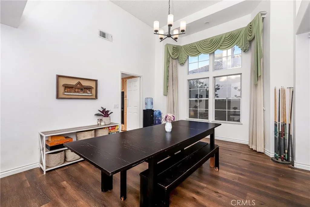 Lancaster, California 93536, United States, 3 Bedrooms Bedrooms, ,2 BathroomsBathrooms,Residential,Active,163063