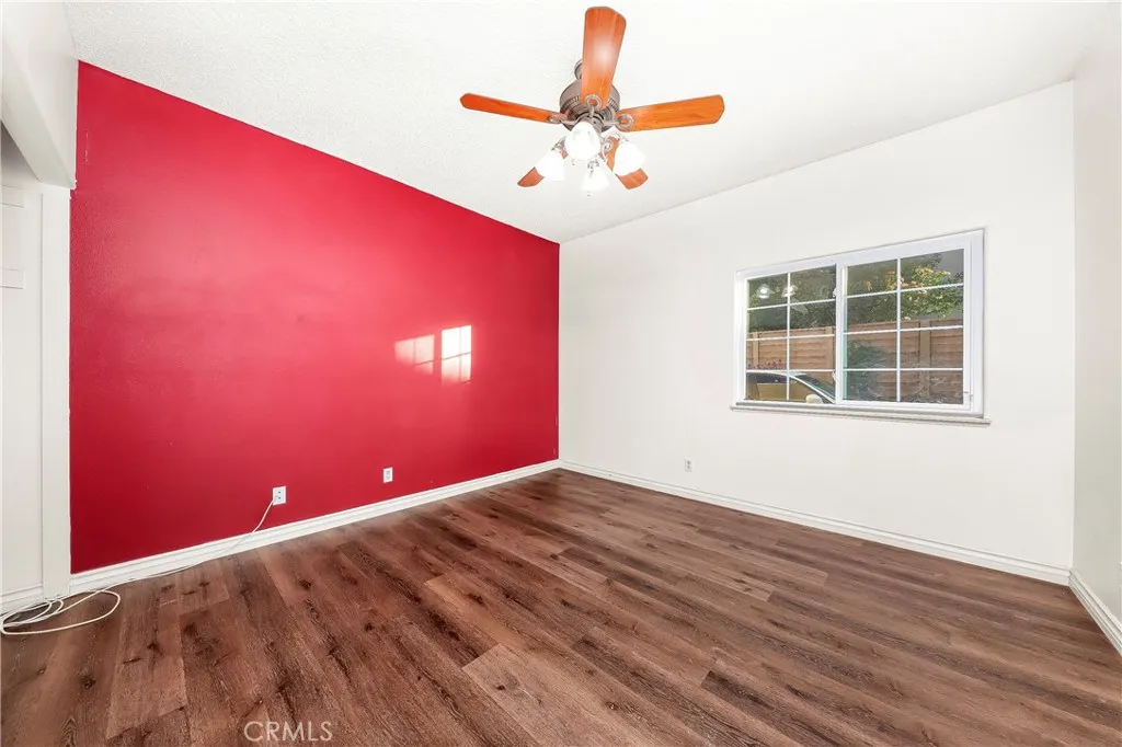 Lancaster, California 93536, United States, 3 Bedrooms Bedrooms, ,2 BathroomsBathrooms,Residential,Active,163063