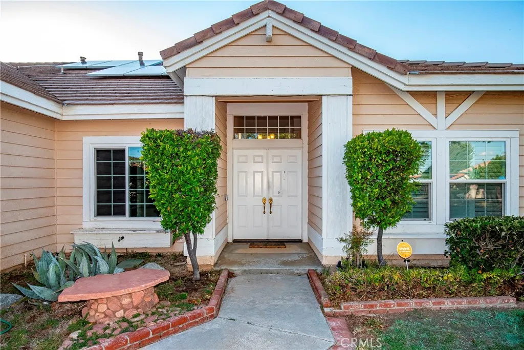 Lancaster, California 93536, United States, 3 Bedrooms Bedrooms, ,2 BathroomsBathrooms,Residential,Active,163063