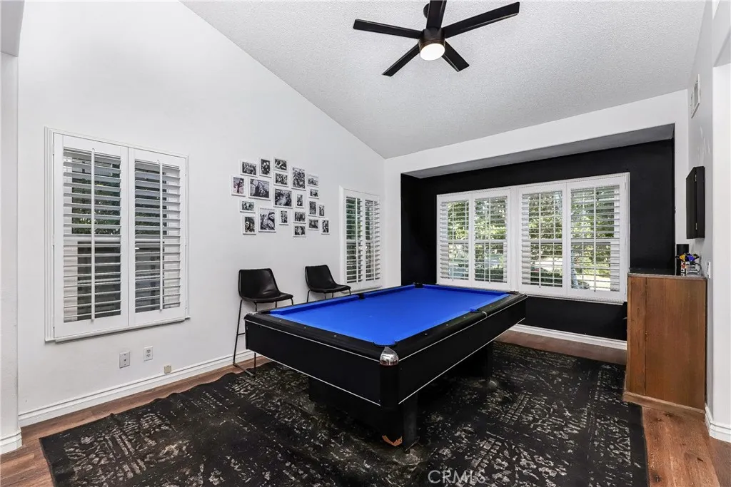 Lancaster, California 93536, United States, 3 Bedrooms Bedrooms, ,2 BathroomsBathrooms,Residential,Active,163063