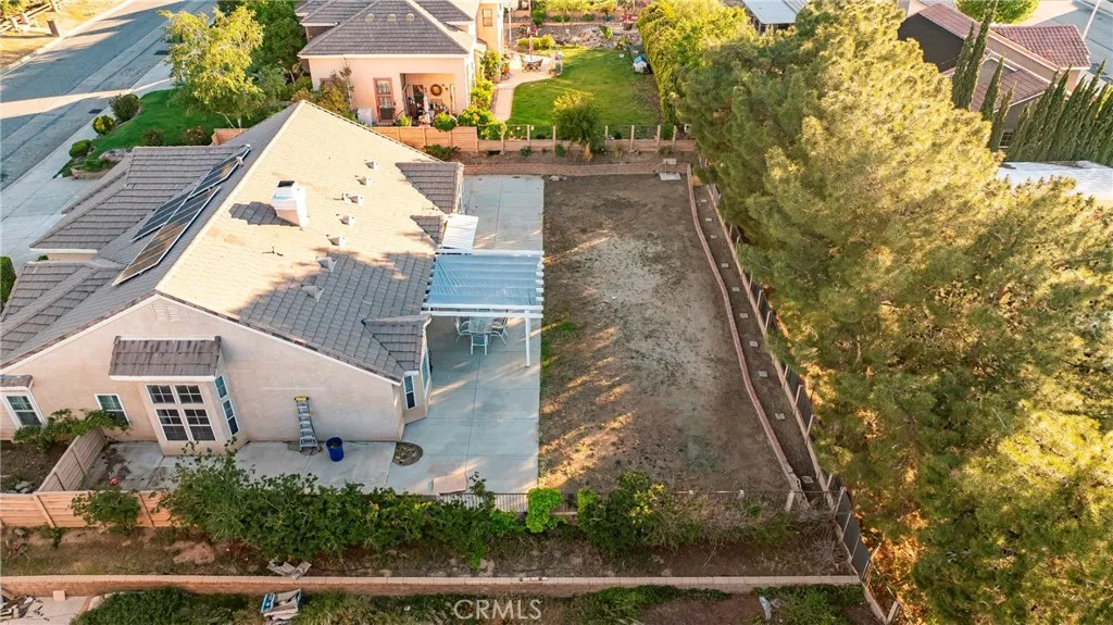 Lancaster, California 93536, United States, 3 Bedrooms Bedrooms, ,2 BathroomsBathrooms,Residential,Active,163063