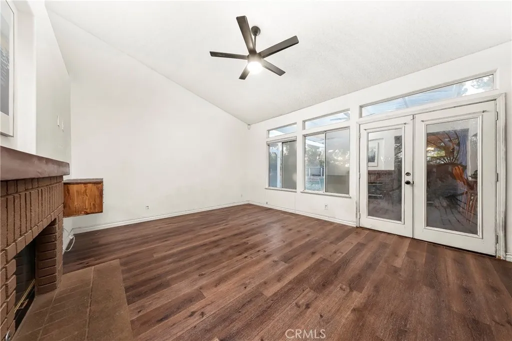 Lancaster, California 93536, United States, 3 Bedrooms Bedrooms, ,2 BathroomsBathrooms,Residential,Active,163063