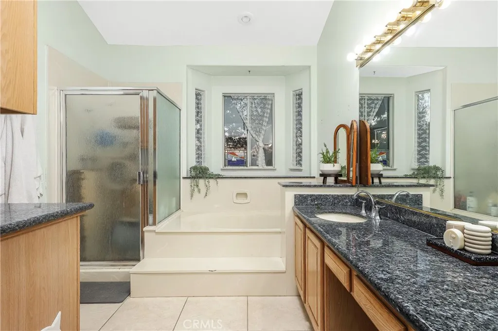 Lancaster, California 93536, United States, 3 Bedrooms Bedrooms, ,2 BathroomsBathrooms,Residential,Active,163063