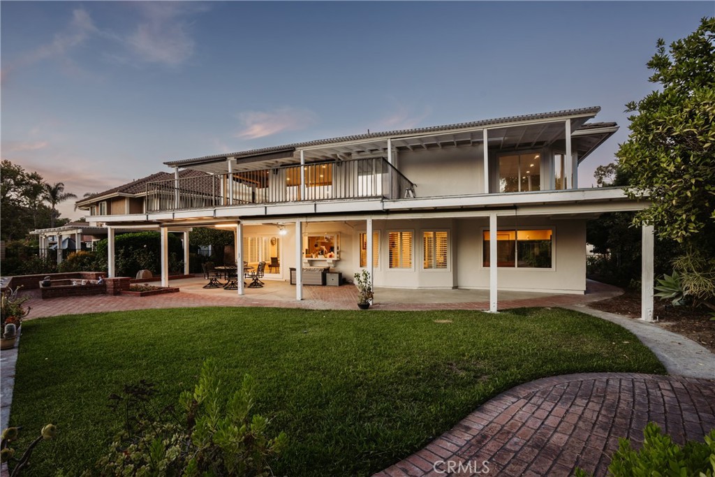 Island (ISLN) - Residential