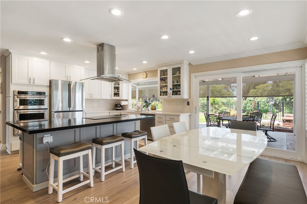 Island (ISLN) - Residential