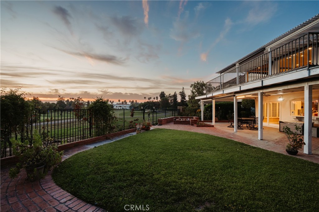 Island (ISLN) - Residential