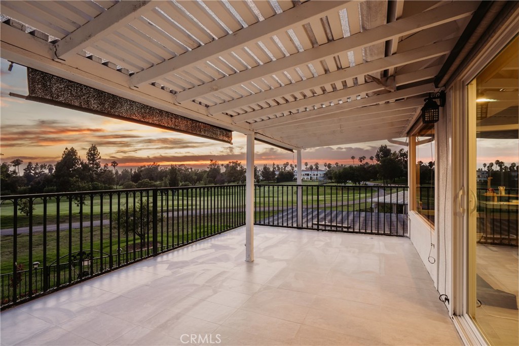 Island (ISLN) - Residential