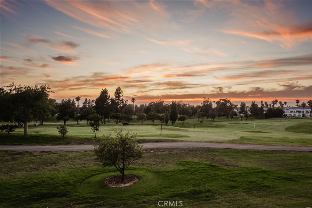 Welcome to 1600 Island Drive, where breathtaking golf course views meet the perfect family home! Nestled in the prestigious Los Coyotes Neighborhood. Upon entering the front door, you will discover a bright, open layout that flows seamlessly from the living room to the formal dining area. Soaring ceilings and an abundance of natural light enhance the spacious feel, creating an ideal setting for both entertaining and everyday living. This beautiful home showcases an open floor plan and bright, airy spaces provides a smooth transition from the kitchen to the living and dining area providing an inviting space to relax with the view of the stunning backyard and golf course. The generously sized kitchen features ample cabinet space and offers plenty of room to add a large center island. Drive your golf cart from your home directly onto the greens of the Los Coyotes Golf Course. Located in a prime spot, you’ll love being close to top-rated schools, great shopping, and all the conveniences you could ask for.