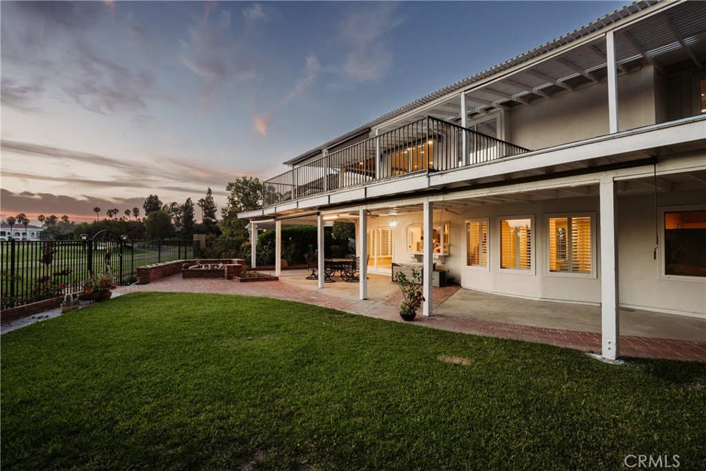 Island (ISLN) - Residential
