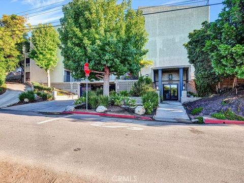 Photo of 2929 Waverly, Los Feliz, CA 90039 (MLS # PW25248548)