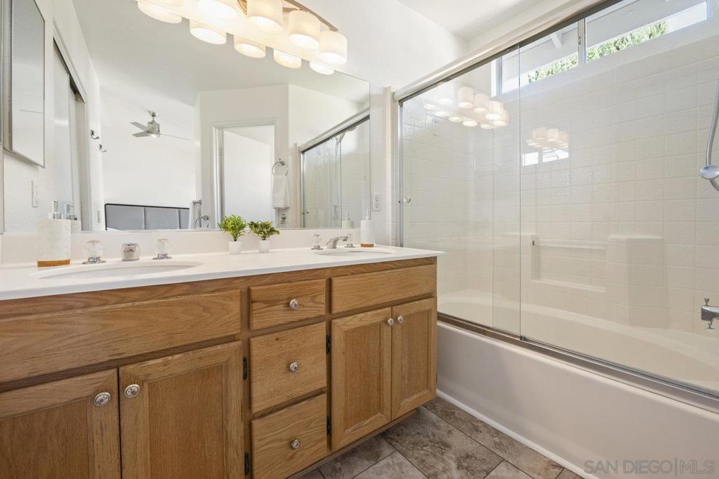 Oceanside - Residential