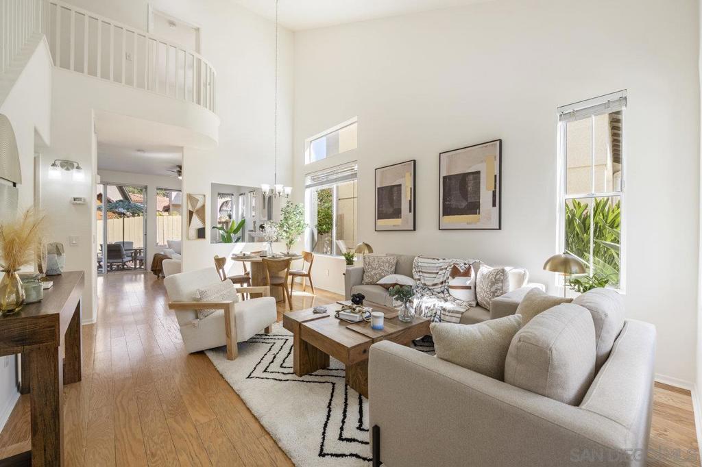 Oceanside - Residential