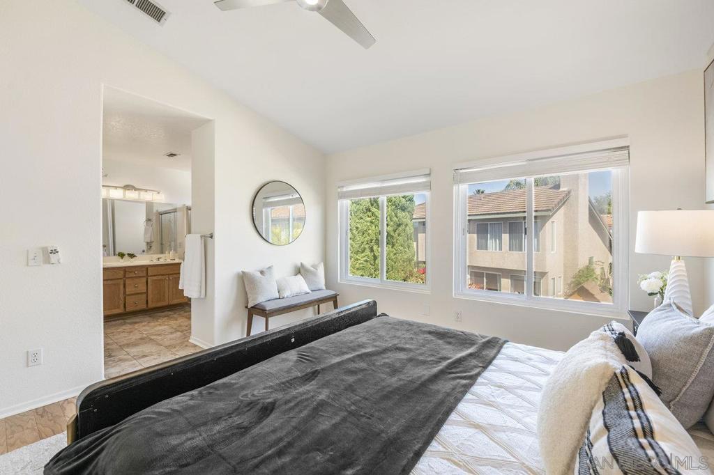 Oceanside - Residential