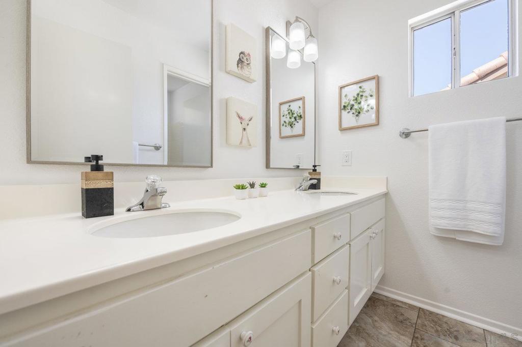 Oceanside - Residential