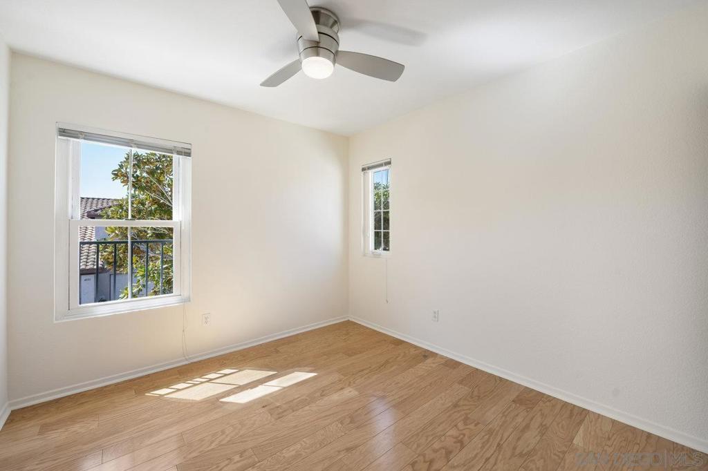 Oceanside - Residential