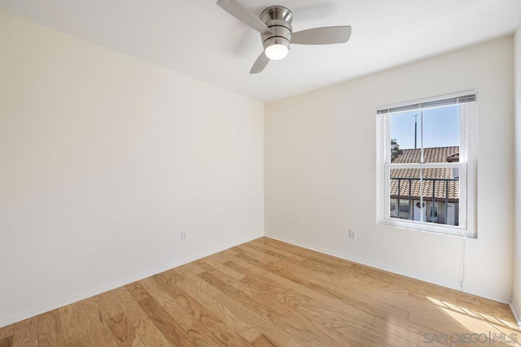 Oceanside - Residential