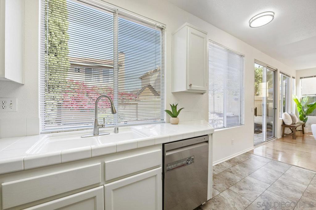 Oceanside - Residential