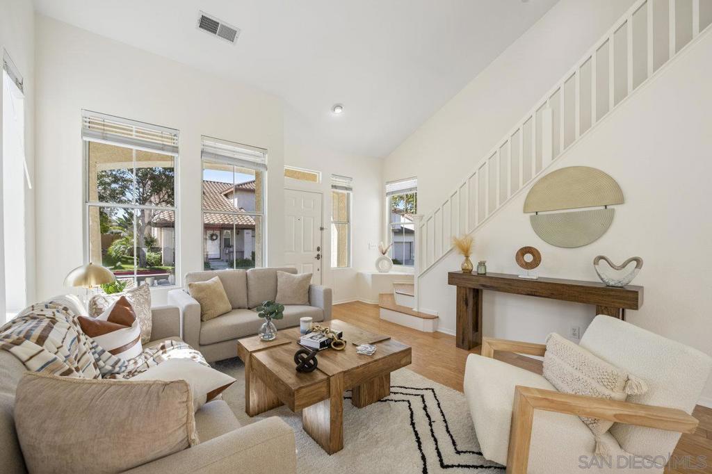 Oceanside - Residential