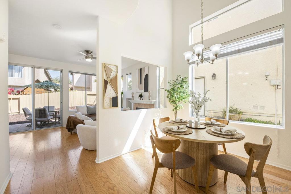 Oceanside - Residential