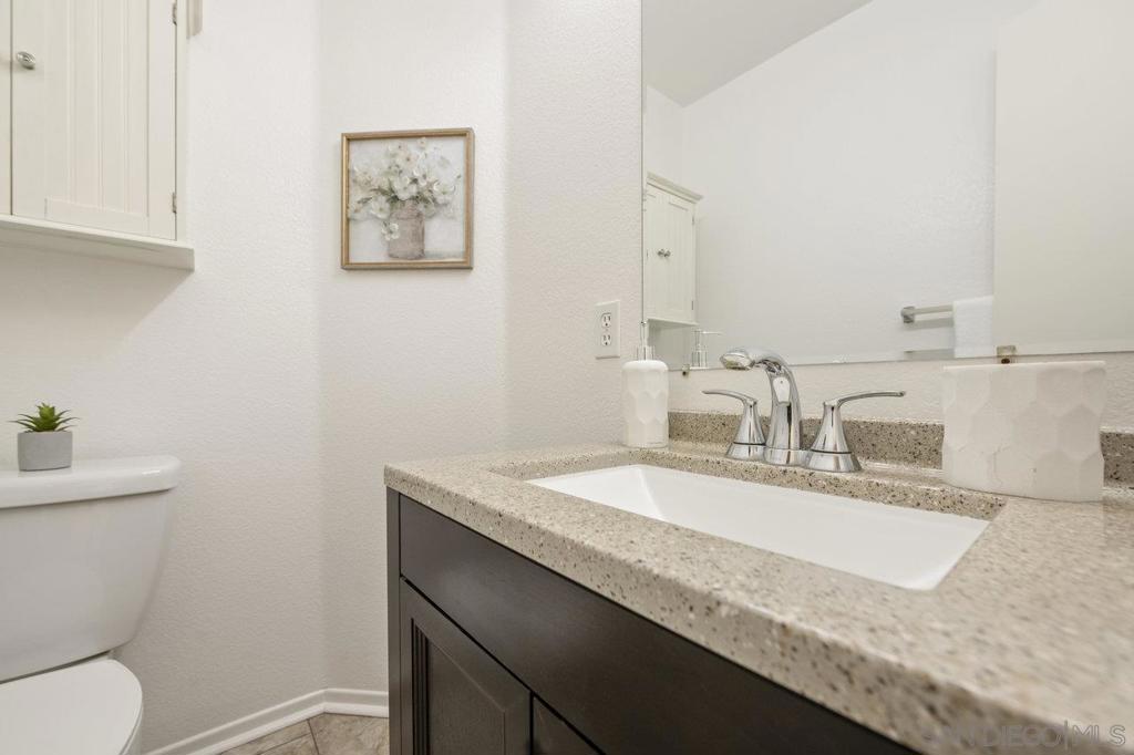 Oceanside - Residential