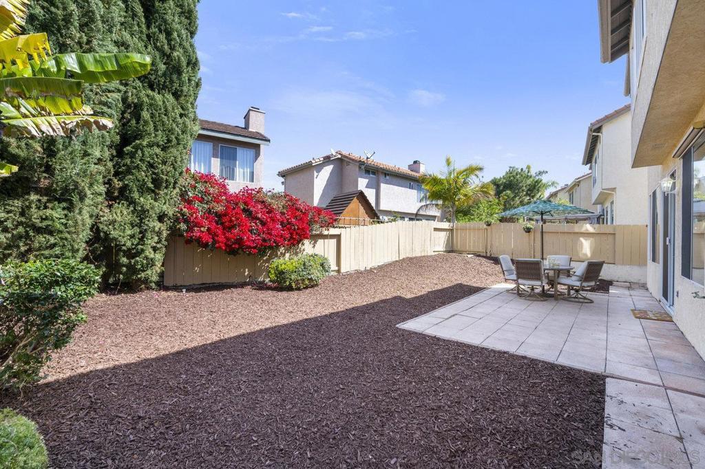 Oceanside - Residential