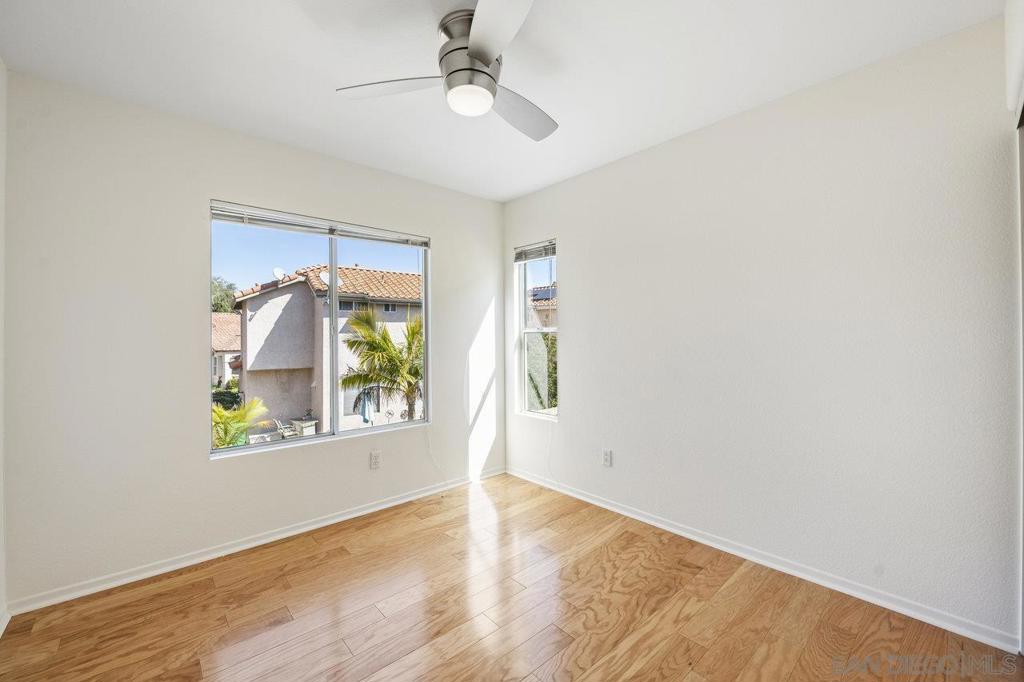 Oceanside - Residential