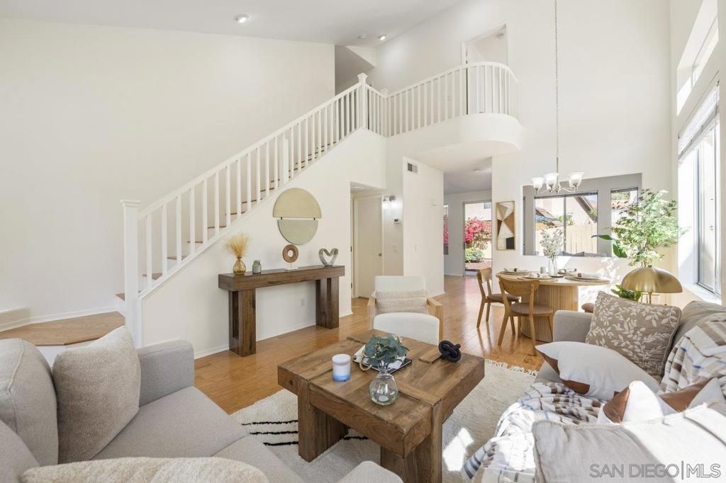 Oceanside - Residential