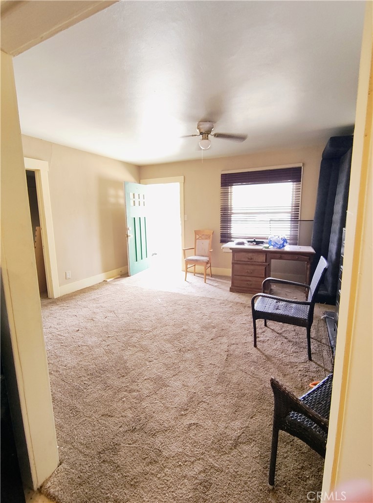 182 N 4th Street