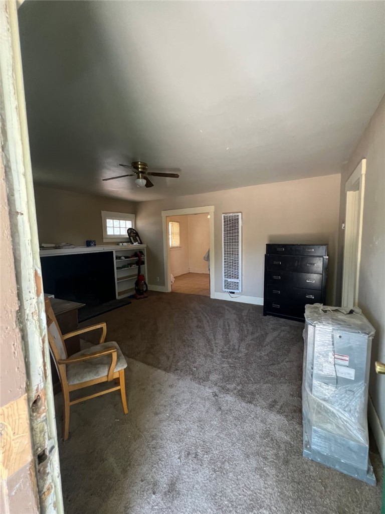 182 N 4th Street