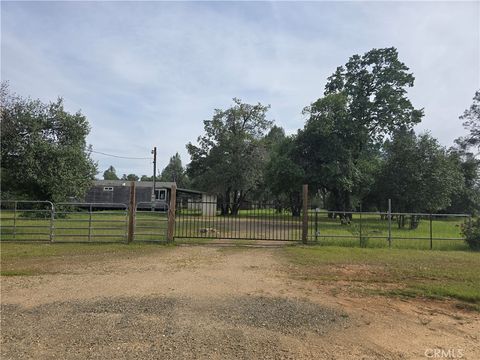 Property photo of 5626 Dover, Anderson, CA 96007