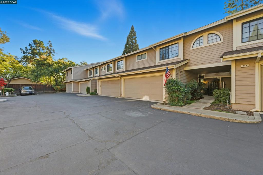 WINDSTREAM - Residential