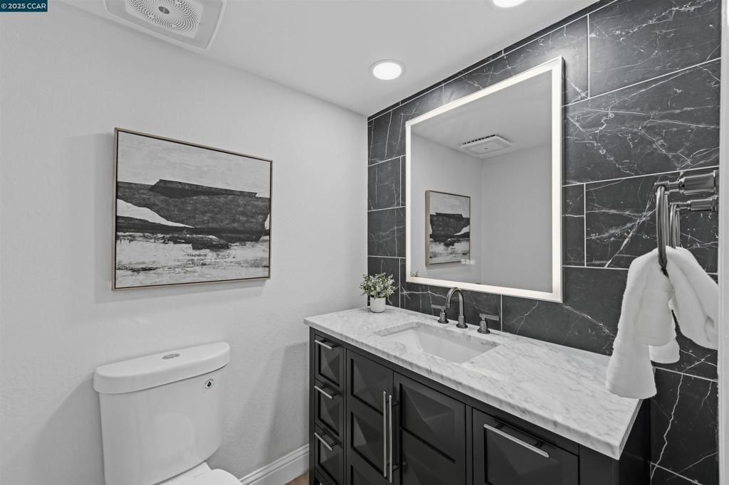 WINDSTREAM - Residential