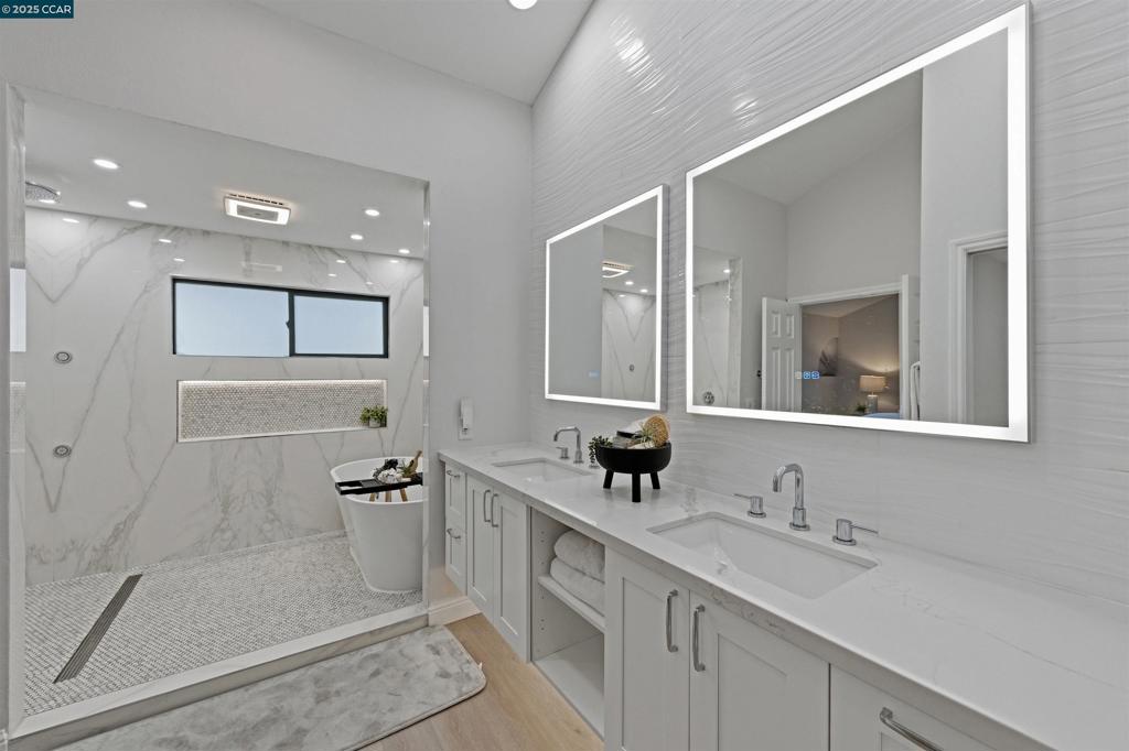 WINDSTREAM - Residential