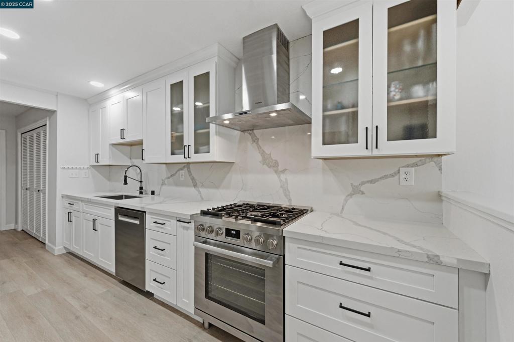 WINDSTREAM - Residential