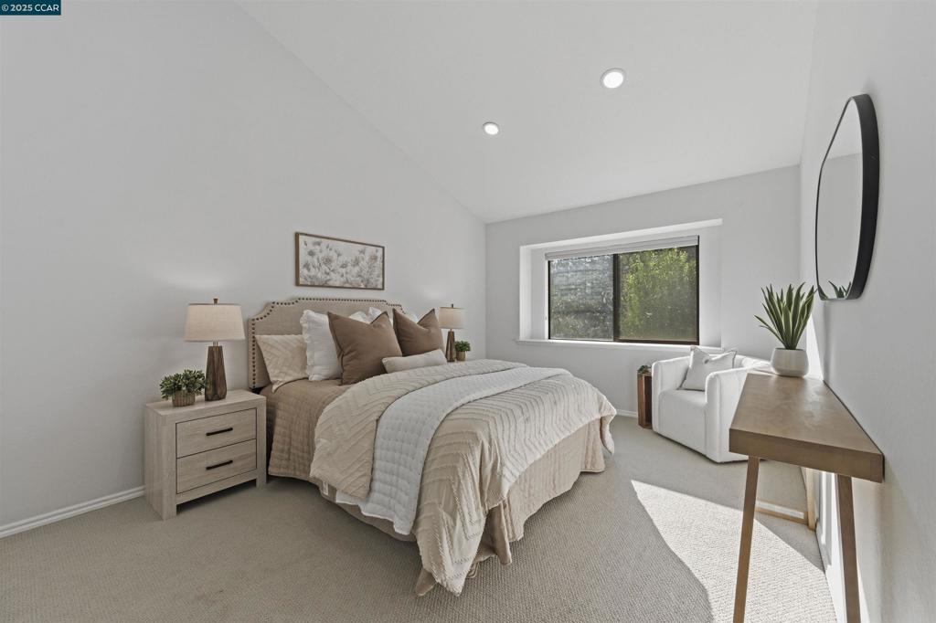 WINDSTREAM - Residential