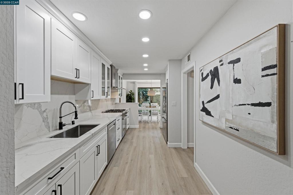 WINDSTREAM - Residential