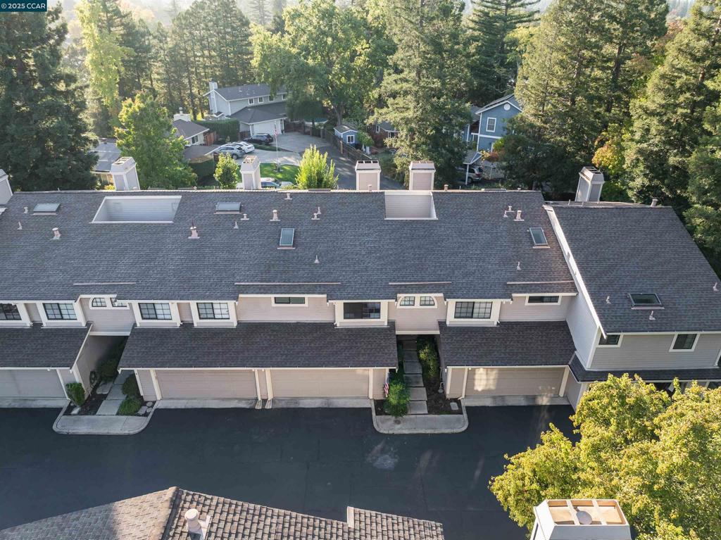 WINDSTREAM - Residential