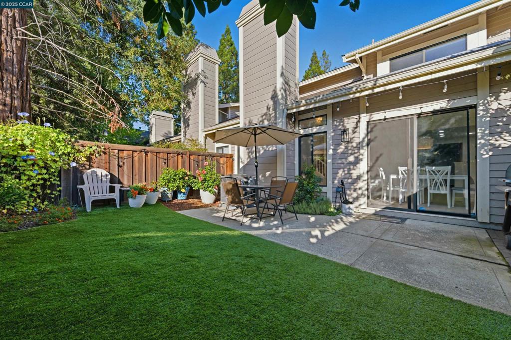 WINDSTREAM - Residential