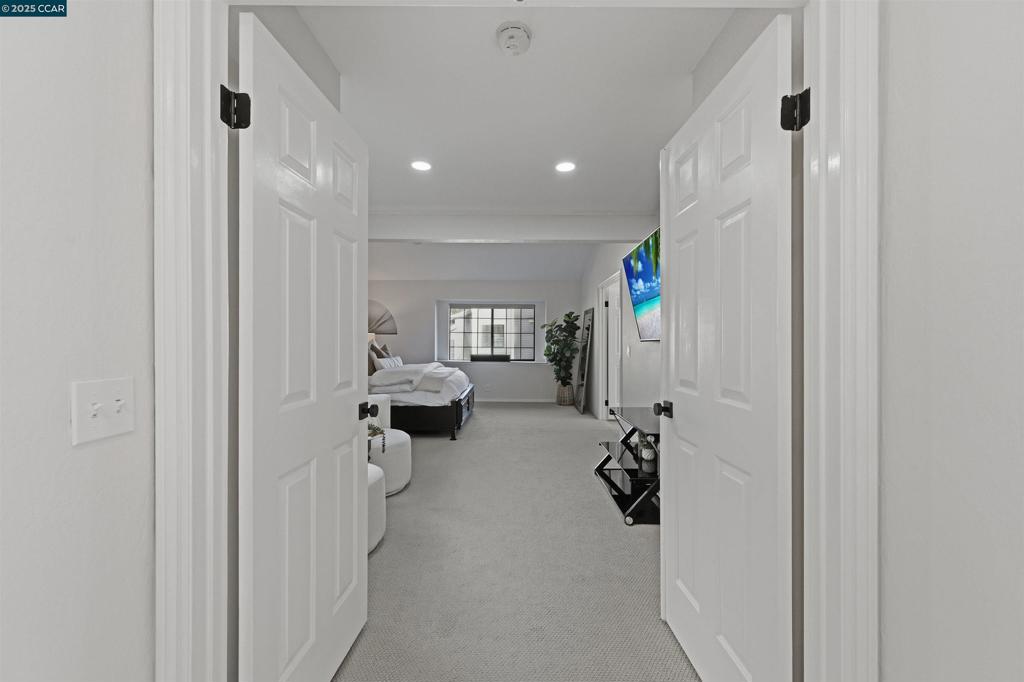 WINDSTREAM - Residential