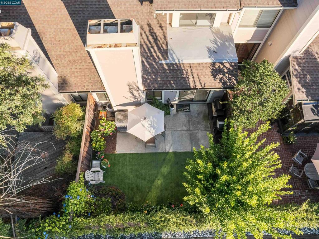 WINDSTREAM - Residential