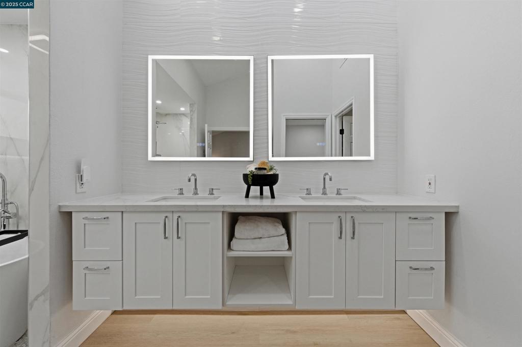 WINDSTREAM - Residential