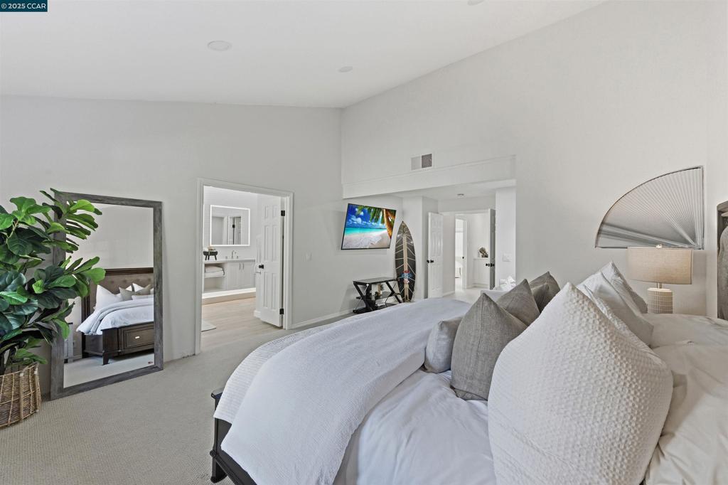 WINDSTREAM - Residential