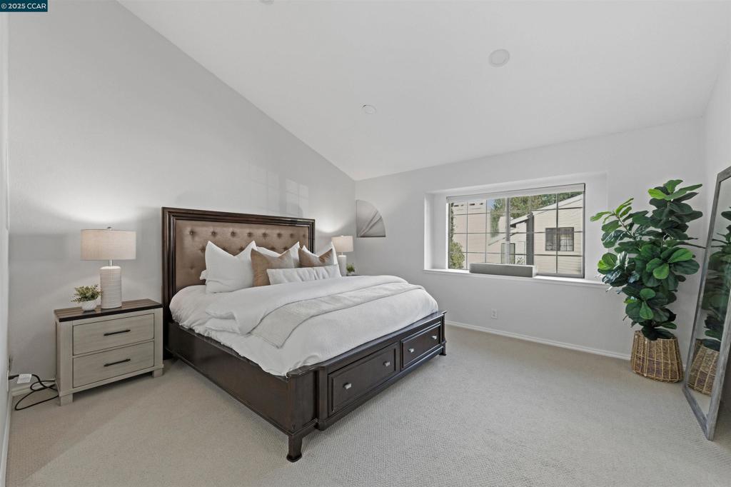 WINDSTREAM - Residential