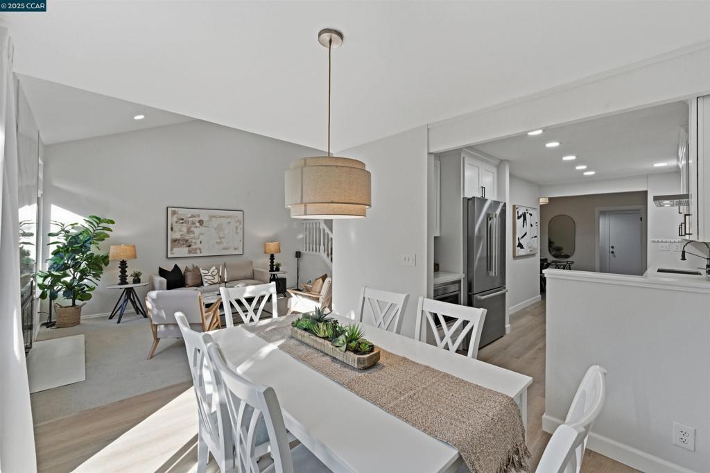 WINDSTREAM - Residential