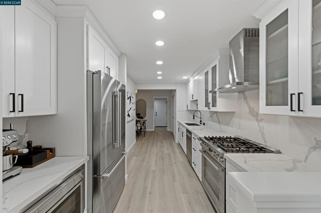 WINDSTREAM - Residential