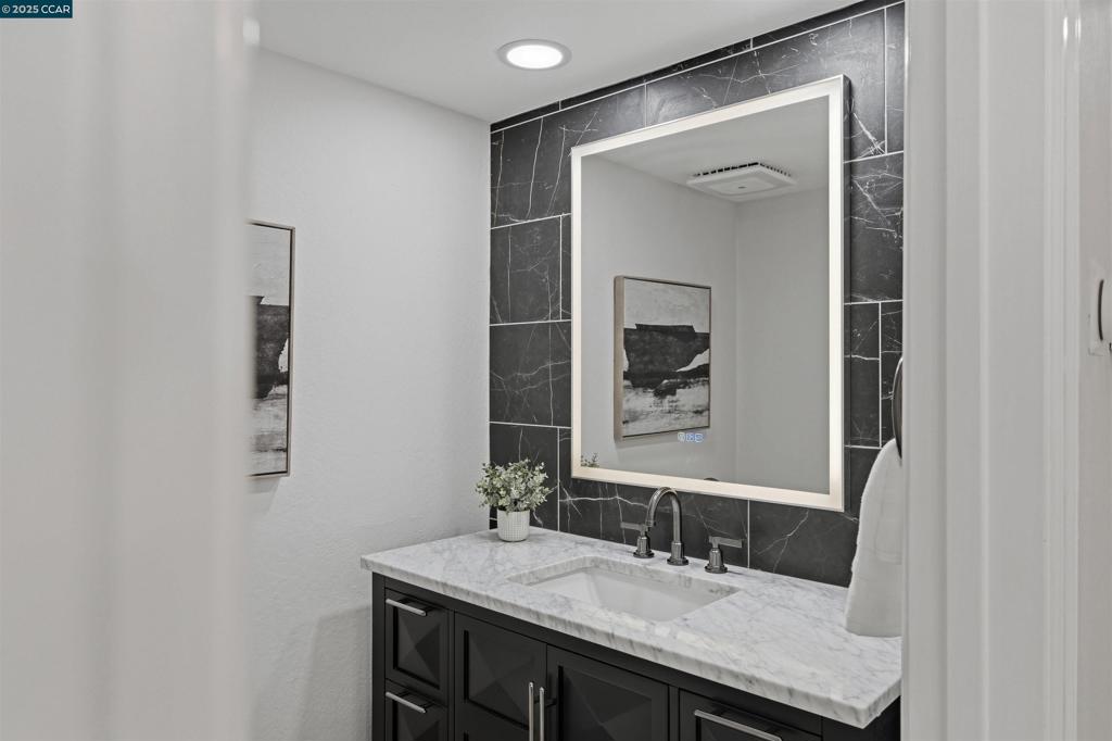 WINDSTREAM - Residential