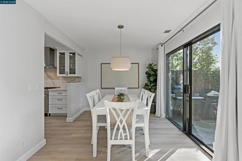 WINDSTREAM - Residential